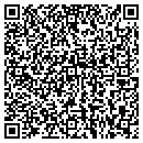 QR code with Wagon Wheel Inc contacts