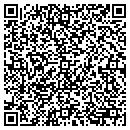 QR code with A1 Solution Inc contacts