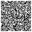 QR code with Quinntagious Music contacts