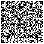 QR code with Rossini Smith Fincl Services Group contacts