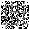 QR code with Next Event contacts