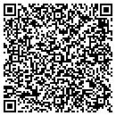QR code with Tamara Limited contacts