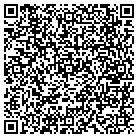 QR code with Eric V Pearson Furling Service contacts
