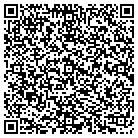 QR code with International Assoc of FI contacts