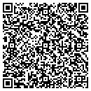 QR code with Charles A Adams Jr MD contacts