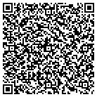 QR code with Auto Repair & Preventive Maint contacts