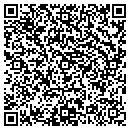 QR code with Base Custom Cycle contacts