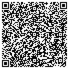 QR code with Paul's Fox Center Barbers contacts
