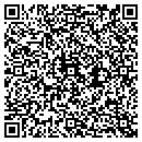 QR code with Warren Dog Officer contacts