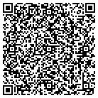 QR code with Benedict Ingegneri Jr contacts