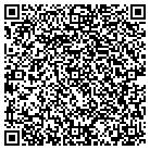 QR code with Pathway Capital Management contacts
