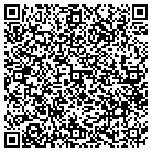 QR code with Colin M Haggerty MD contacts
