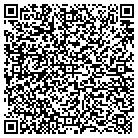 QR code with Daniel L Marshall Gnrl Piping contacts
