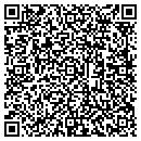 QR code with Gibson Technologies contacts