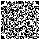 QR code with Point Of Departure Service contacts