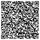 QR code with Quaternion Corporation contacts