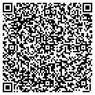 QR code with Deaf & Hard Of Hearing Comm contacts