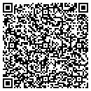 QR code with Trident Design Inc contacts