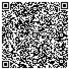 QR code with Living Conscioujsly By Design contacts