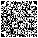 QR code with Edward Studio Jessie contacts