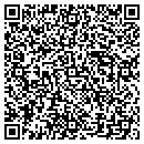 QR code with Marsha Snider Licsw contacts