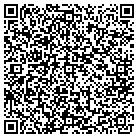 QR code with Dialysis Center Of Johnston contacts