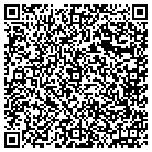 QR code with Phillips Memorial Library contacts