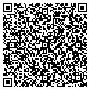 QR code with Super Stop & Shop contacts