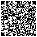 QR code with Scientific Graphics contacts