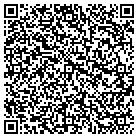 QR code with Mt Hope Court Apartments contacts