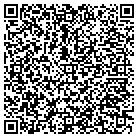 QR code with Commonwealth Financial Network contacts