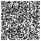 QR code with Westerly Pawcatuck YMCA contacts
