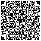 QR code with Marketplace Properties LLC contacts