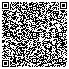 QR code with Olszewski Enterprises contacts