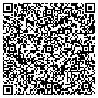 QR code with Presidental Mortgage Corp contacts