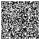 QR code with Ernest G Francis contacts