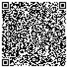 QR code with Coastal Diving Services contacts