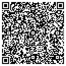 QR code with 113 Main St LLC contacts