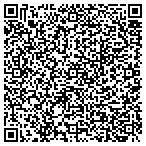 QR code with Envirmental Technical Sls Control contacts
