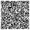 QR code with Ajax Floor Cleaning contacts