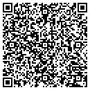 QR code with SARASTARFISHINGCHARTER.COM contacts