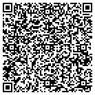 QR code with Smithfield Pediatrics contacts