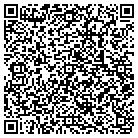 QR code with Multi-Network Alliance contacts