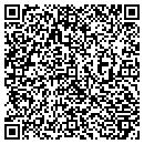 QR code with Ray's Service Center contacts