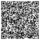 QR code with Lab Cad Service contacts