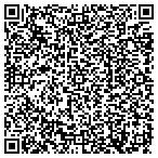 QR code with O'Linn Executive Security Service contacts