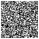 QR code with Goodwin-Bradley Pattern Co contacts