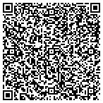 QR code with Family Health Chiropractic Center contacts