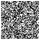 QR code with Blackstone Valley Comm Health contacts