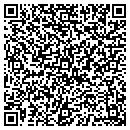 QR code with Oakley Services contacts